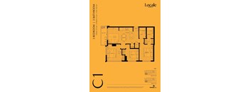 3Bedroom