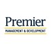 Premier Management Company