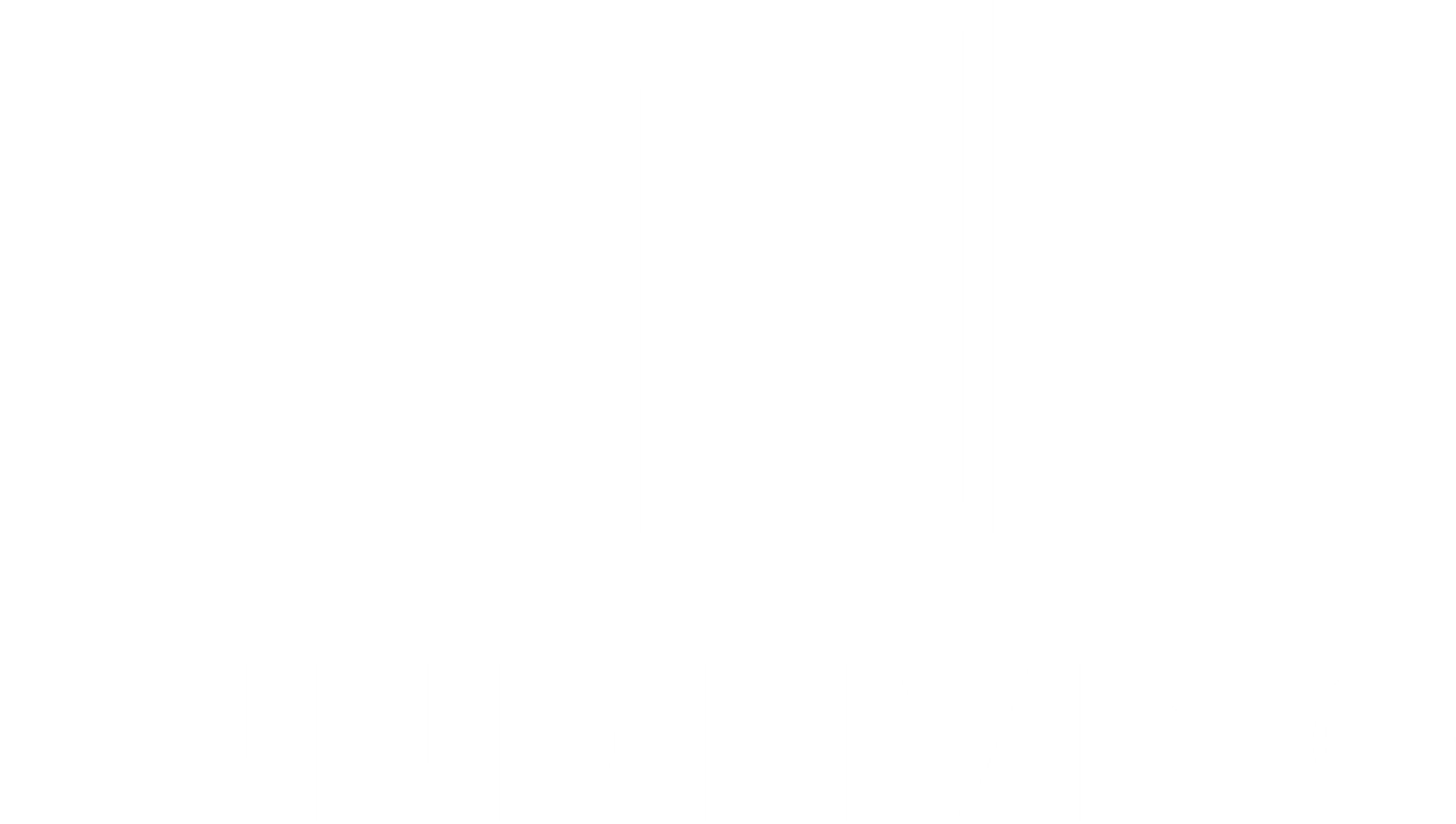 A logo with the letters LL and the words LUND LIVING.