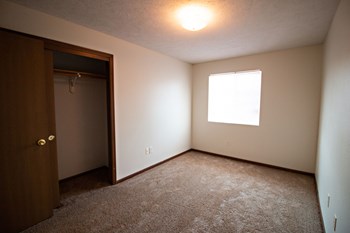 Northview apartments in Blair, NE - Photo Gallery 15