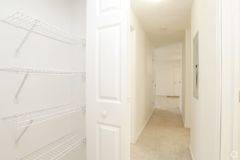 1274 Deerfield Blvd 1-3 Beds Apartment for Rent - Photo Gallery 12