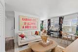 1-bedroom apartment at Plaza Club City Apartments in Kansas City