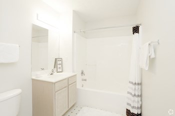 1274 Deerfield Blvd 1-3 Beds Apartment for Rent - Photo Gallery 15