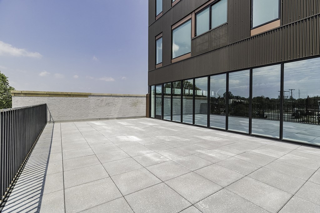 Exterior photo of 202 Railside located in Springdale, AR