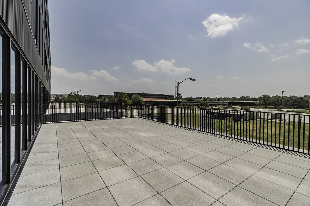 Exterior photo of 202 Railside located in Springdale, AR