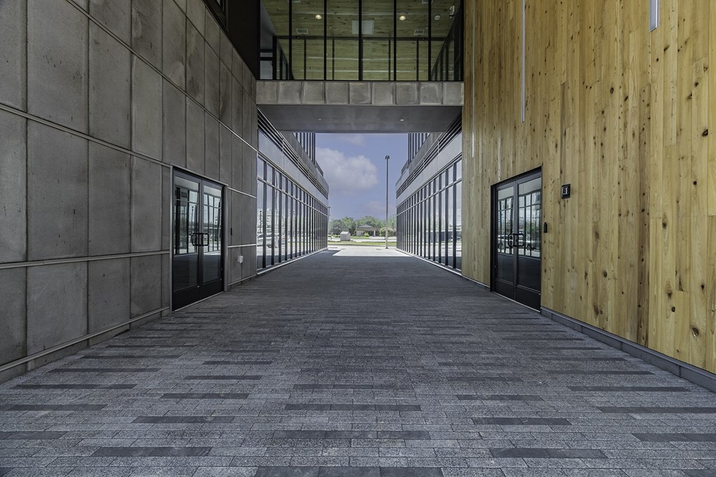 Exterior photo of 202 Railside located in Springdale, AR