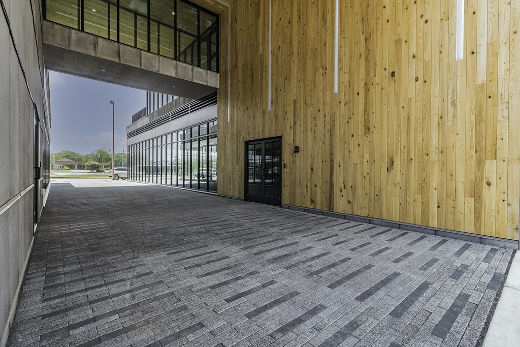 Exterior photo of 202 Railside located in Springdale, AR