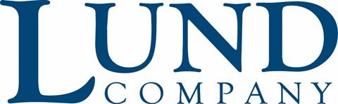 the logo for the union company is shown