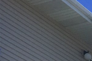 CopperCreek Exterior CopperCreek Exterior - Photo Gallery 4