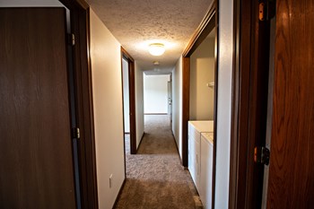 Northview apartments in Blair, NE - Photo Gallery 9