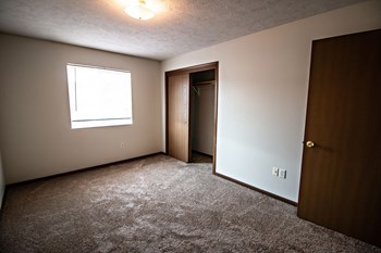 Northview apartments in Blair, NE - Photo Gallery 10