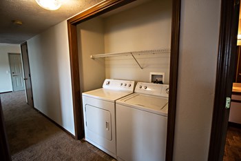 Northview apartments in Blair, NE - Photo Gallery 11