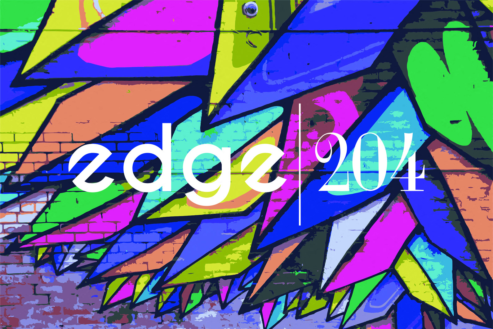 14 Elkhorn Ne Car Boat Rv Storage Units Near Me You Selfstoragefinders Com