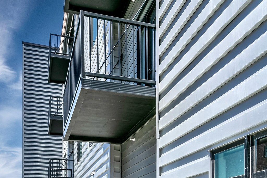 One, two and three bedroom apartment homes with stainless steel appliances, granite countertops, lvt flooring and much more at the Dalmore Apartments in Omaha, NE