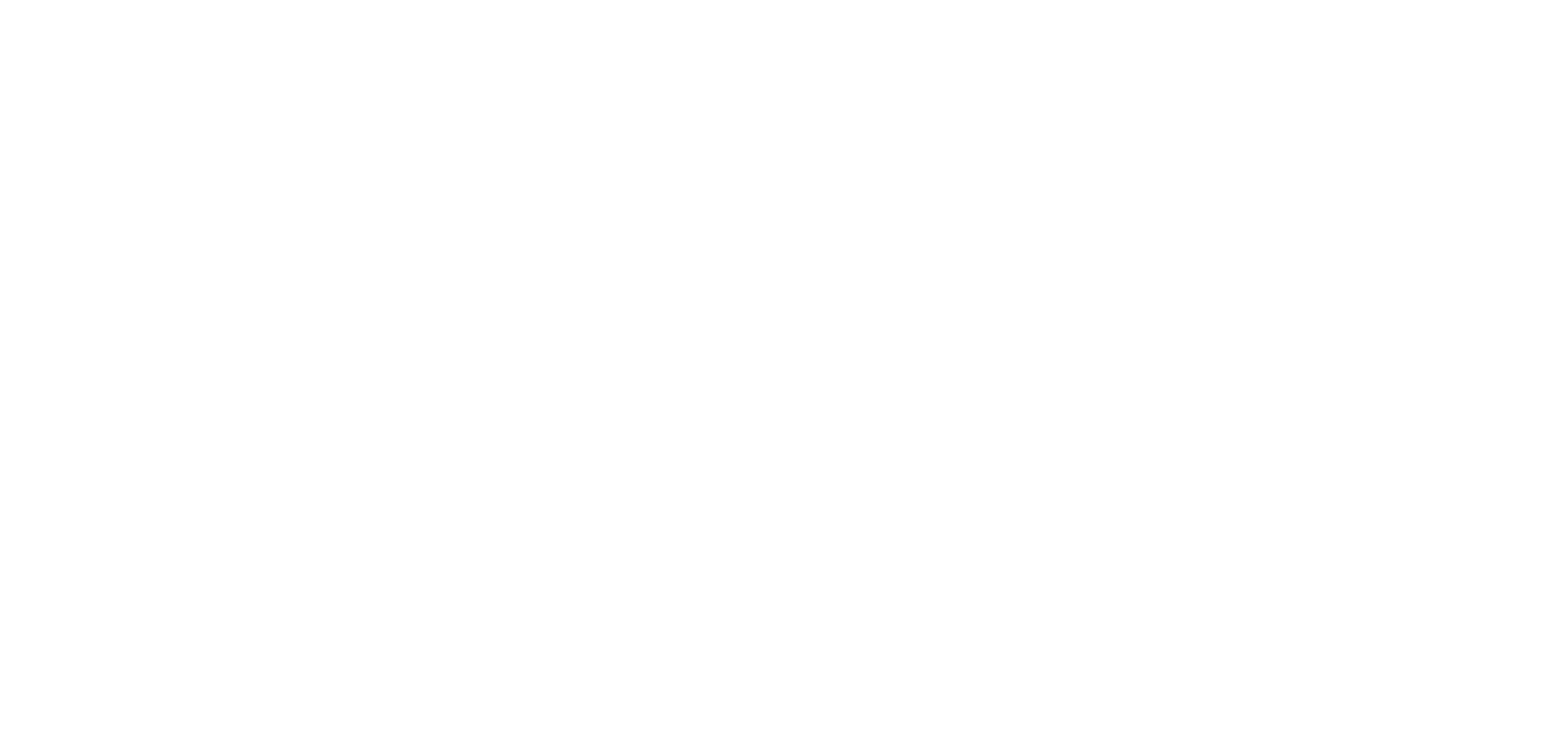 East Lake Flats logo