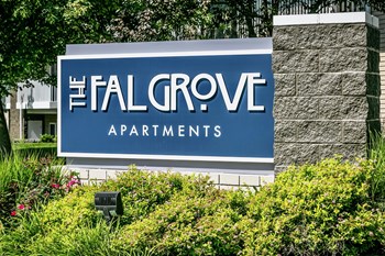 Applewood Heights Disney Apartments For Rent Omaha Ne Rentcafe Applewood Heights Disney Apartments For Rent Omaha Ne Rentcafe