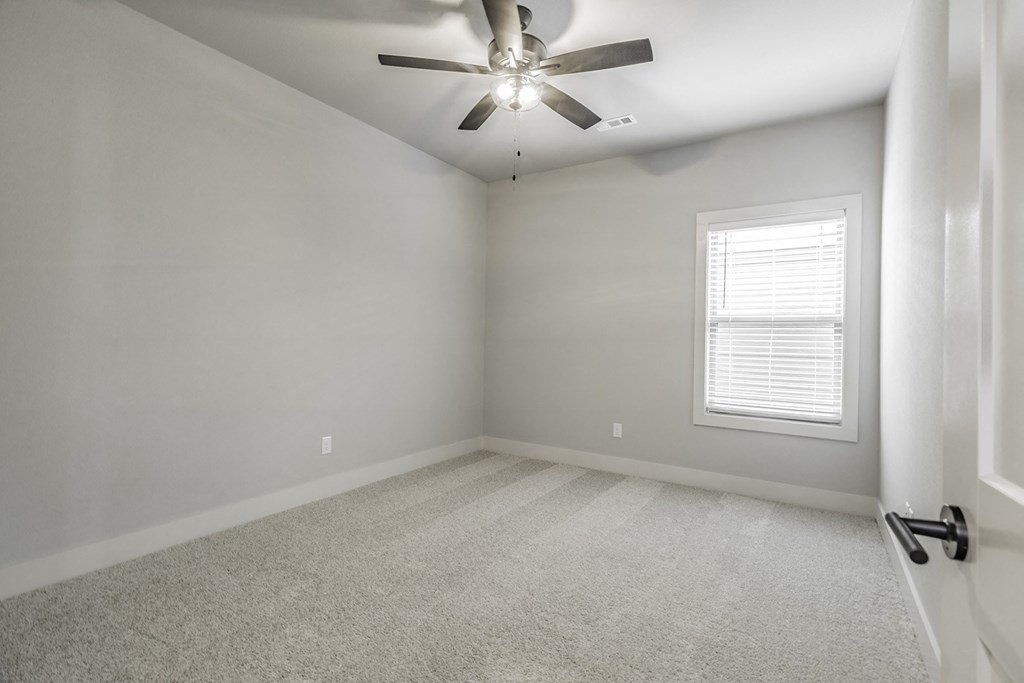 Hawthorne Heights, Luxury Senior Living Community in Bentonville, AR