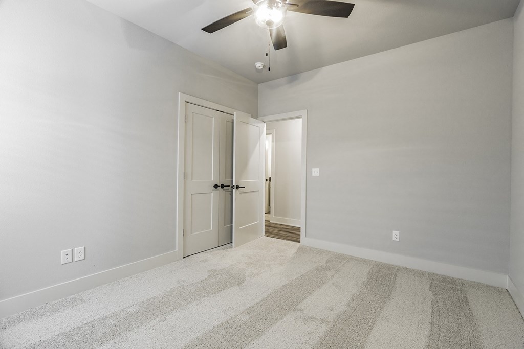 Hawthorne Heights, Luxury Senior Living Community in Bentonville, AR