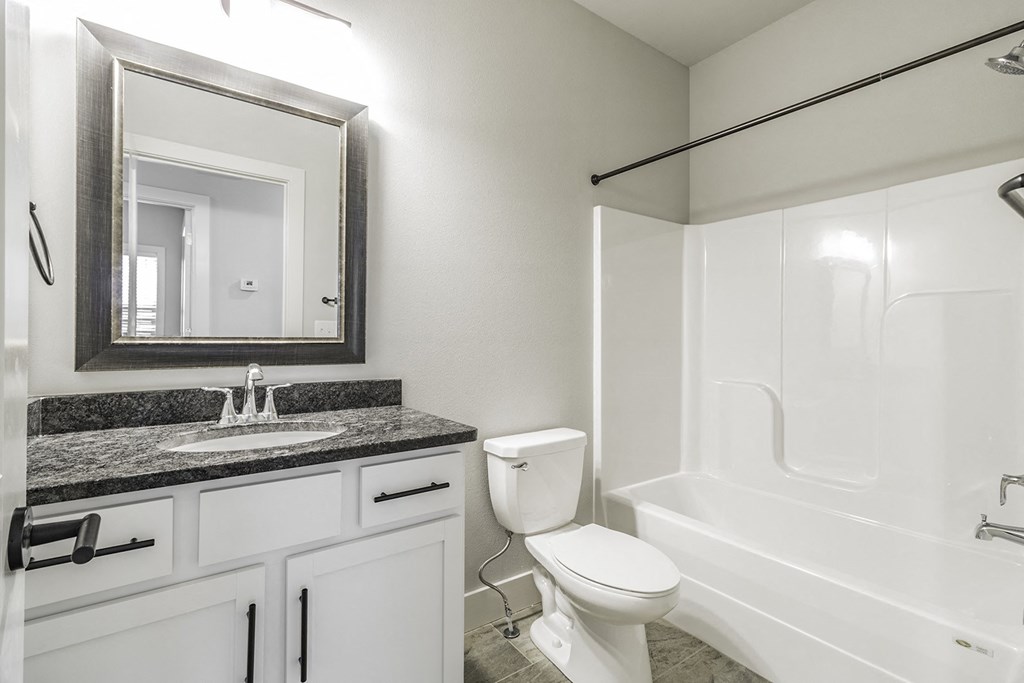 Hawthorne Heights, Luxury Senior Living Community in Bentonville, AR