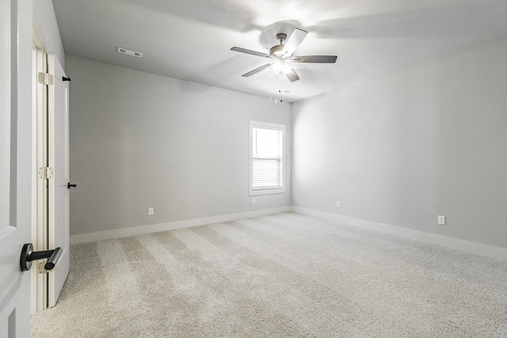 Hawthorne Heights, Luxury Senior Living Community in Bentonville, AR