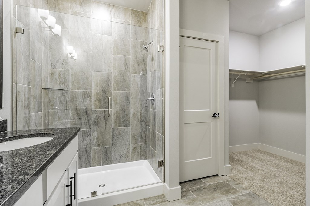 Hawthorne Heights, Luxury Senior Living Community in Bentonville, AR