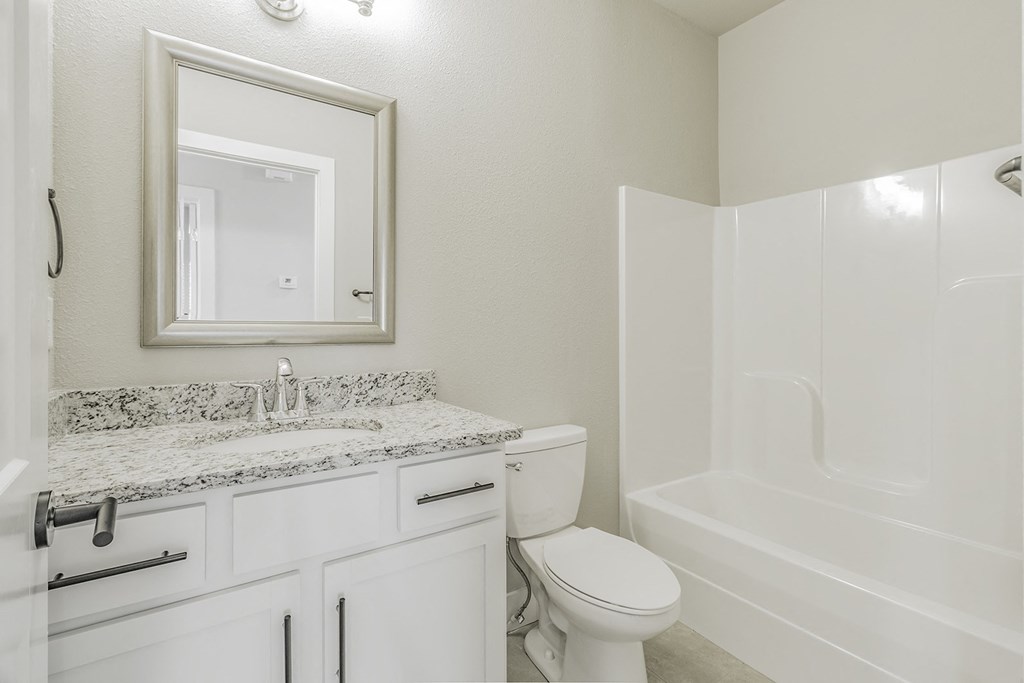 Hawthorne Heights, Luxury Senior Living Community in Bentonville, AR