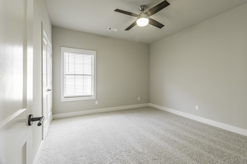 Hawthorne Heights, Luxury Senior Living Community in Bentonville, AR