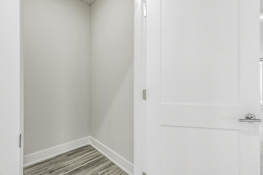 Hawthorne Heights, Luxury Senior Living Community in Bentonville, AR