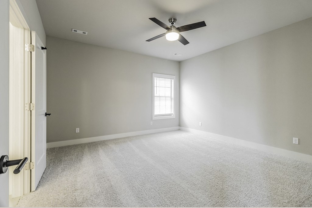 Hawthorne Heights, Luxury Senior Living Community in Bentonville, AR