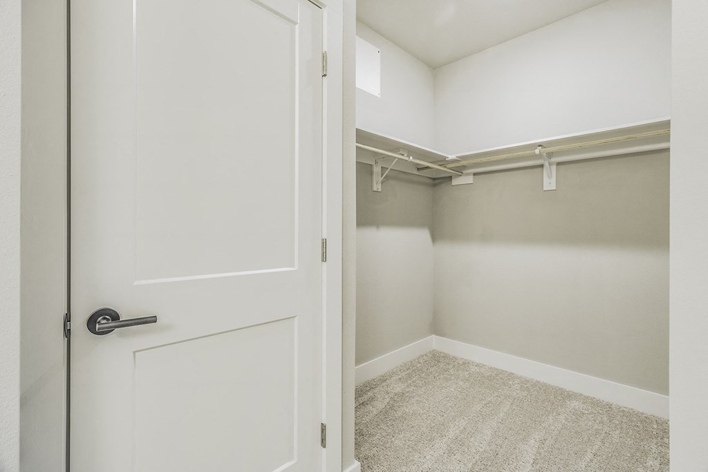 Hawthorne Heights, Luxury Senior Living Community in Bentonville, AR