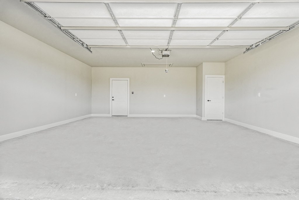 Hawthorne Heights, Luxury Senior Living Community in Bentonville, AR