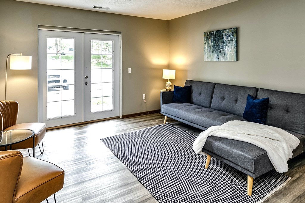 Flatwater Apartments, 9825 Centennial Plaza 16, La Vista, NE RentCafe