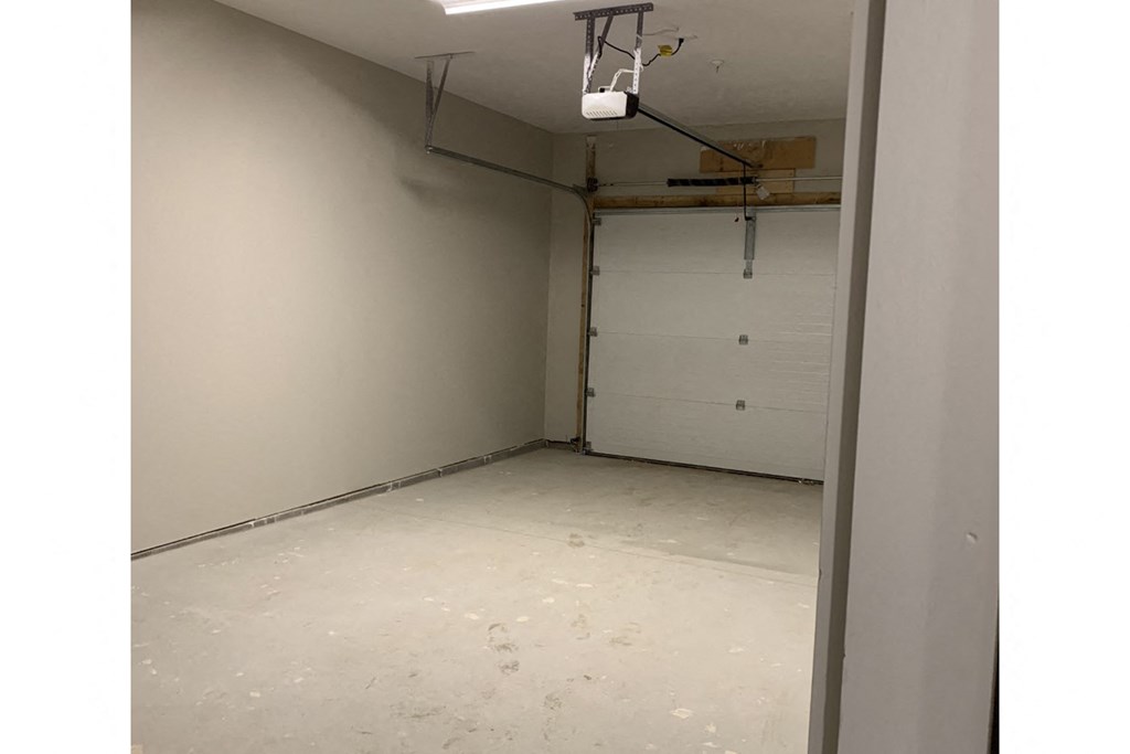 Hudson Villa at East Lake Flats