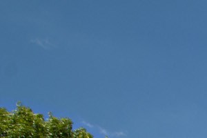 2704 E. Kanesville Boulevard 1-3 Beds Apartment for Rent - Photo Gallery 3
