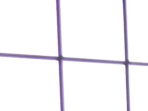 Laundry - Photo Gallery 3