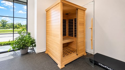 307 S Walton Blvd. Studio-2 Beds Apartment for Rent