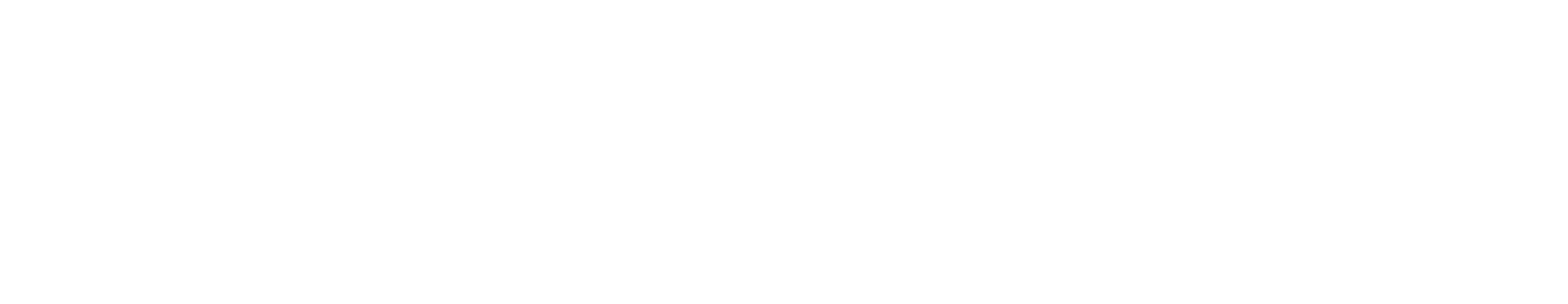 Aventine at Wilderness Hills is apartment homes.