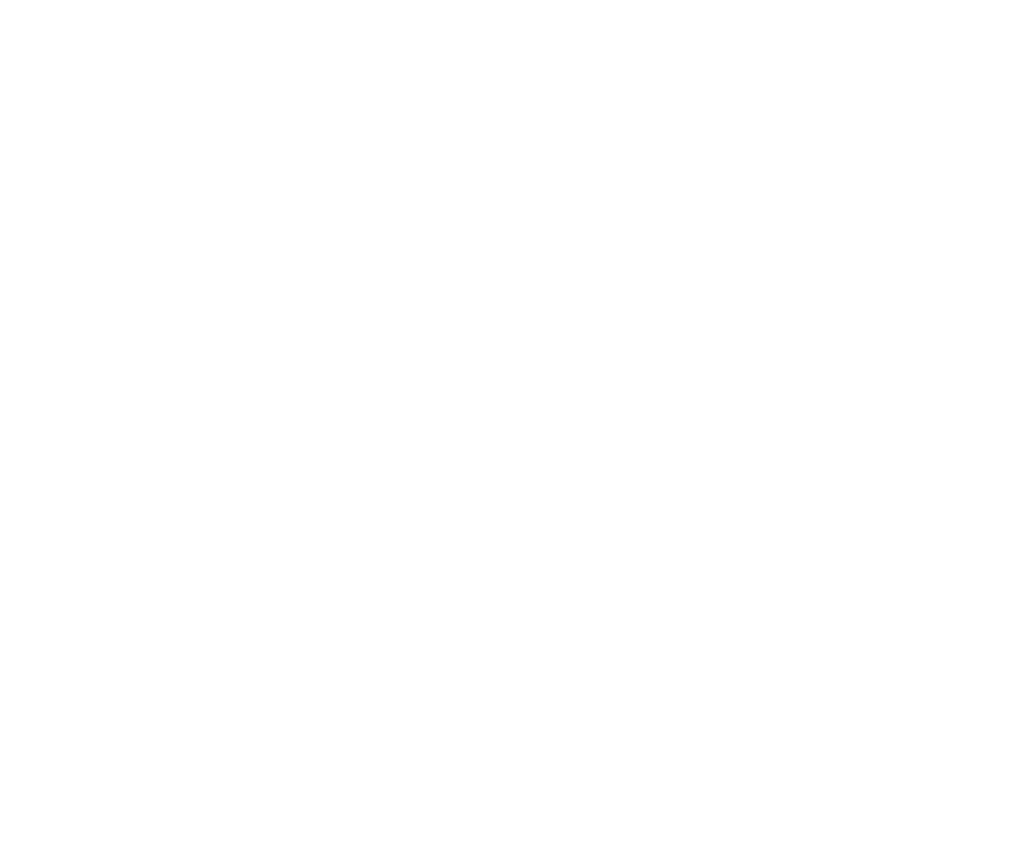 the logo or sign for the apartment