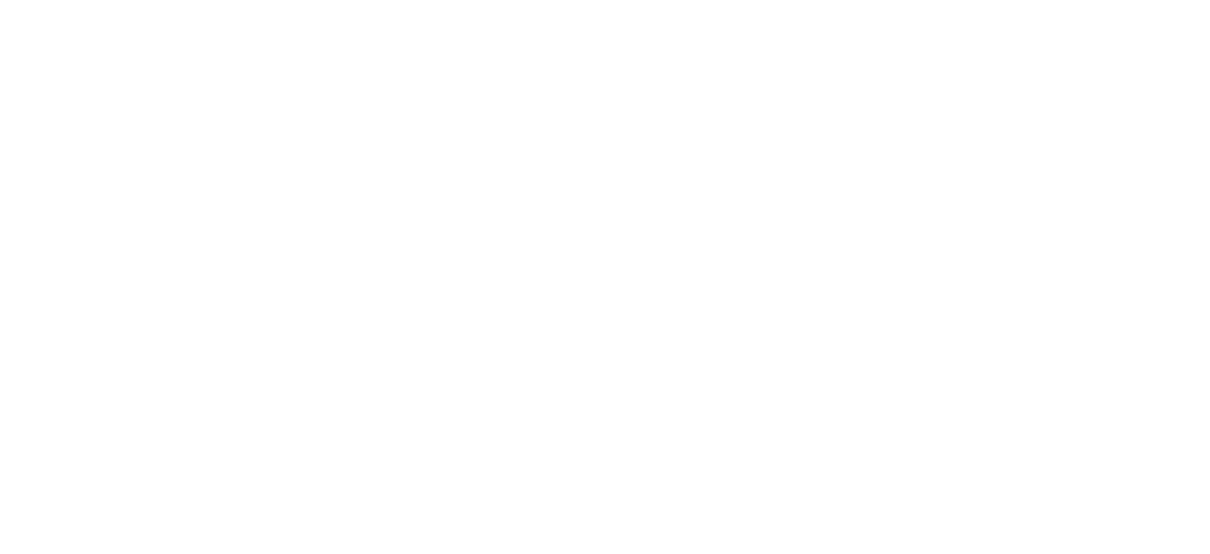 a green background with the words chronicle flats in white
