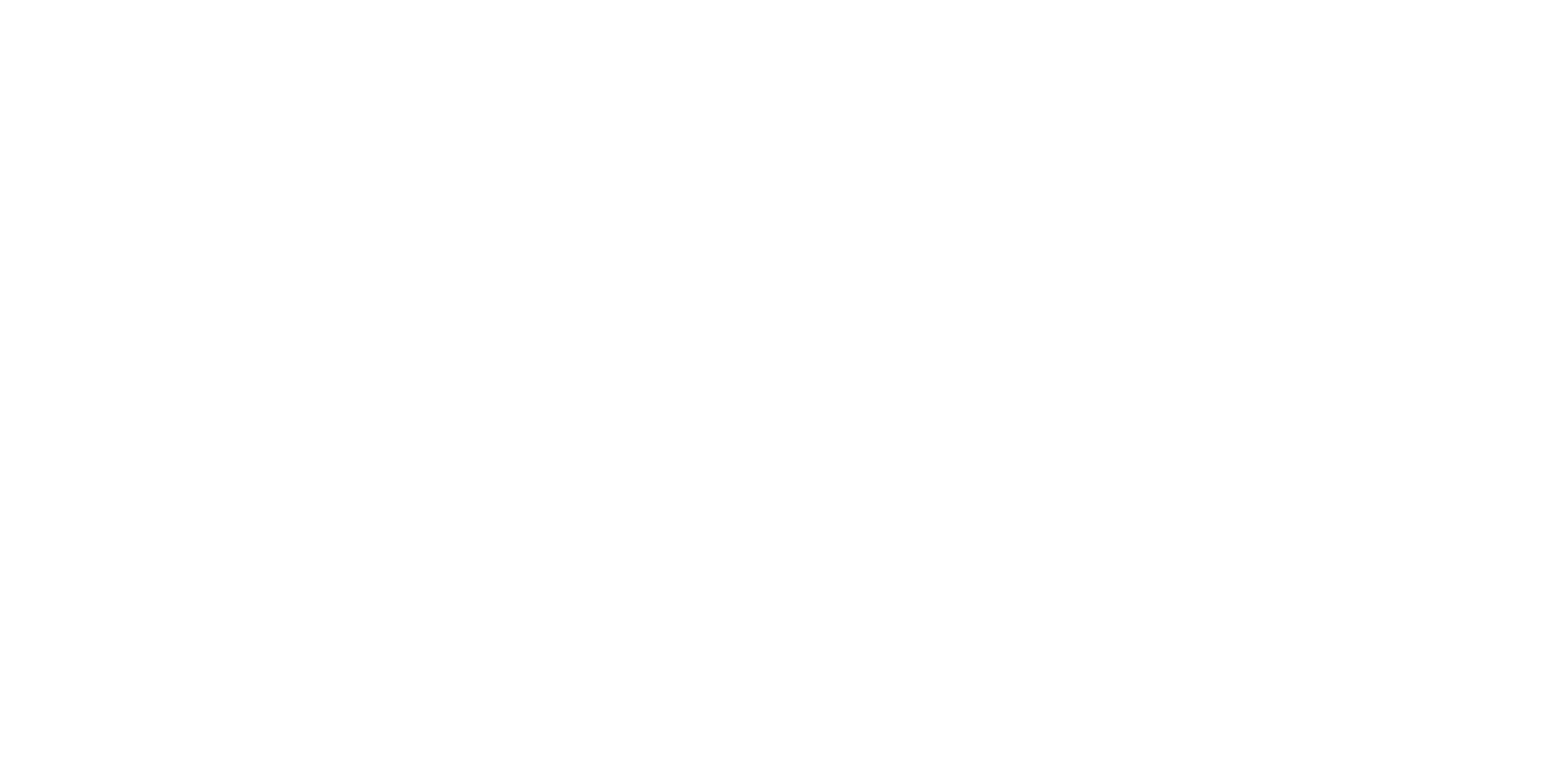 The image shows the word "HAWTHORNE" in large white letters with a graphic element to the left of the "H" and the words "LIVING" below it.