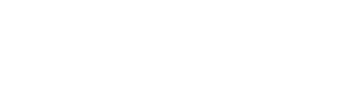 a green sign with the words oakwood train apartments