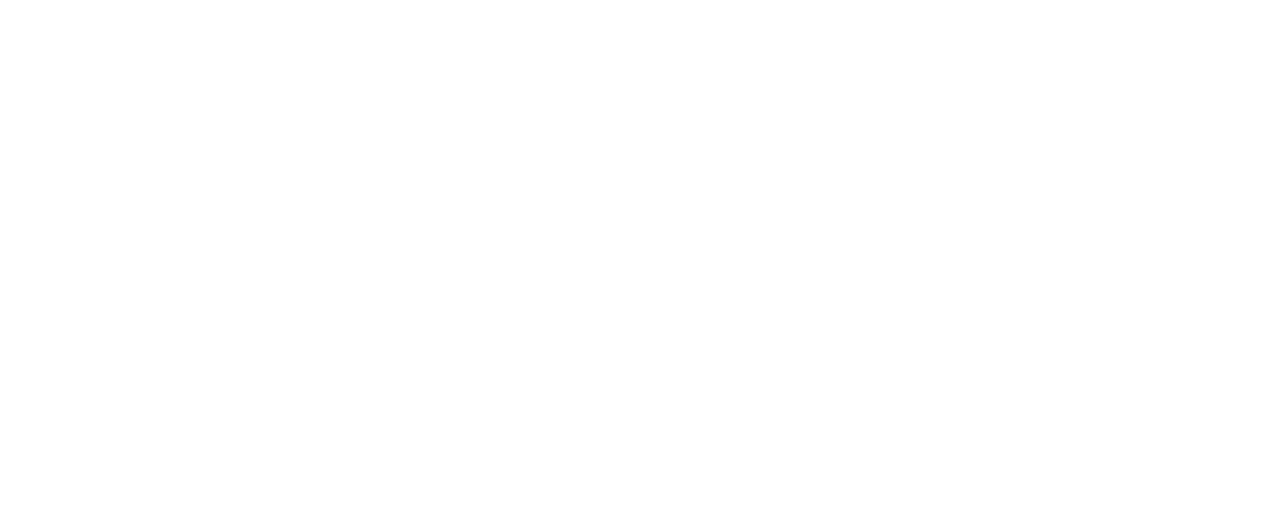 the logo for the hovaworld east central east central logo