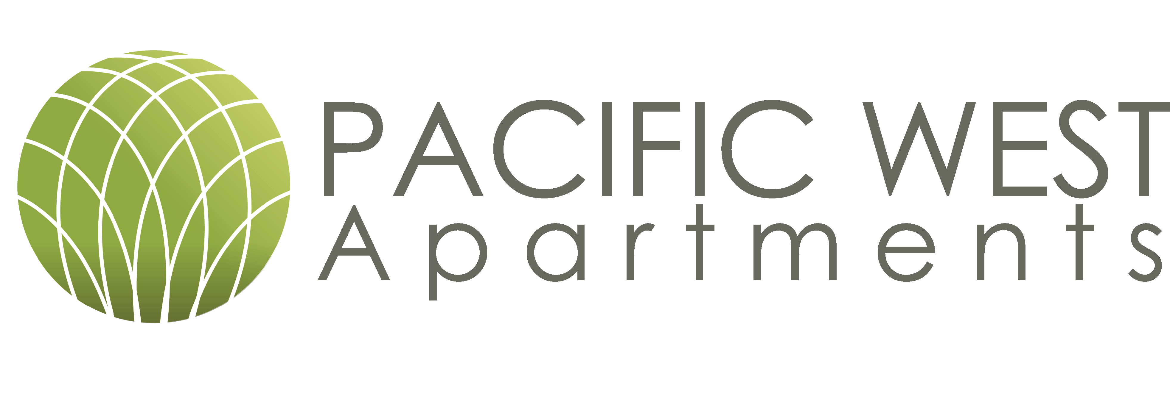 a graphic of an egg with the words pacific west applicants on a green background