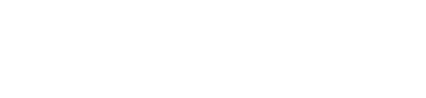 the logo for darkside apartments and shops with the word appraisals written