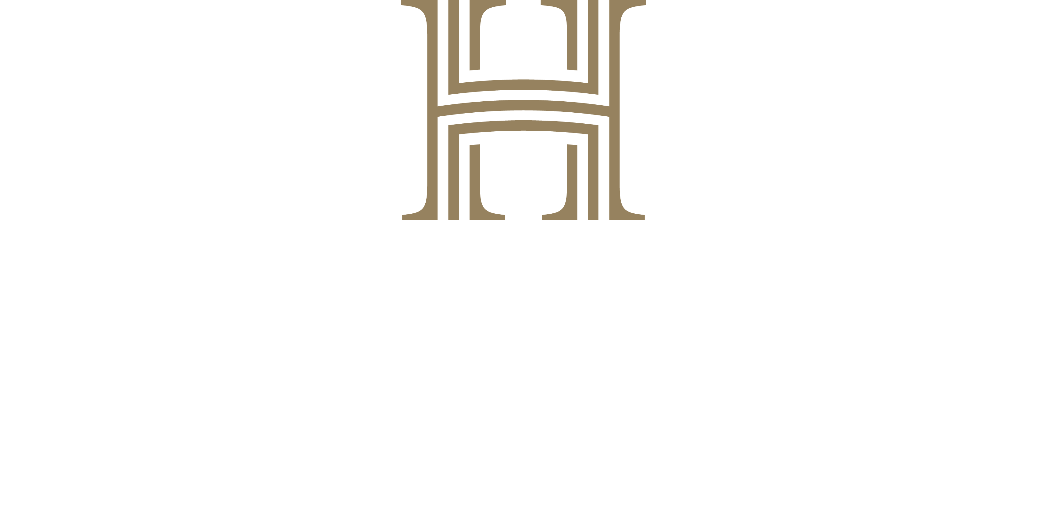 the logo of the champion rowing club on a green background