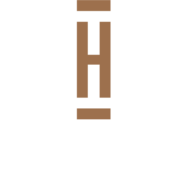 Heartland Flats logo