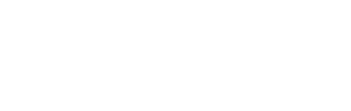 a green sign that reads shadowwood village with the word shadowwood on it