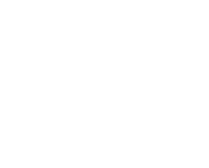 the logo for the boulevard apartments