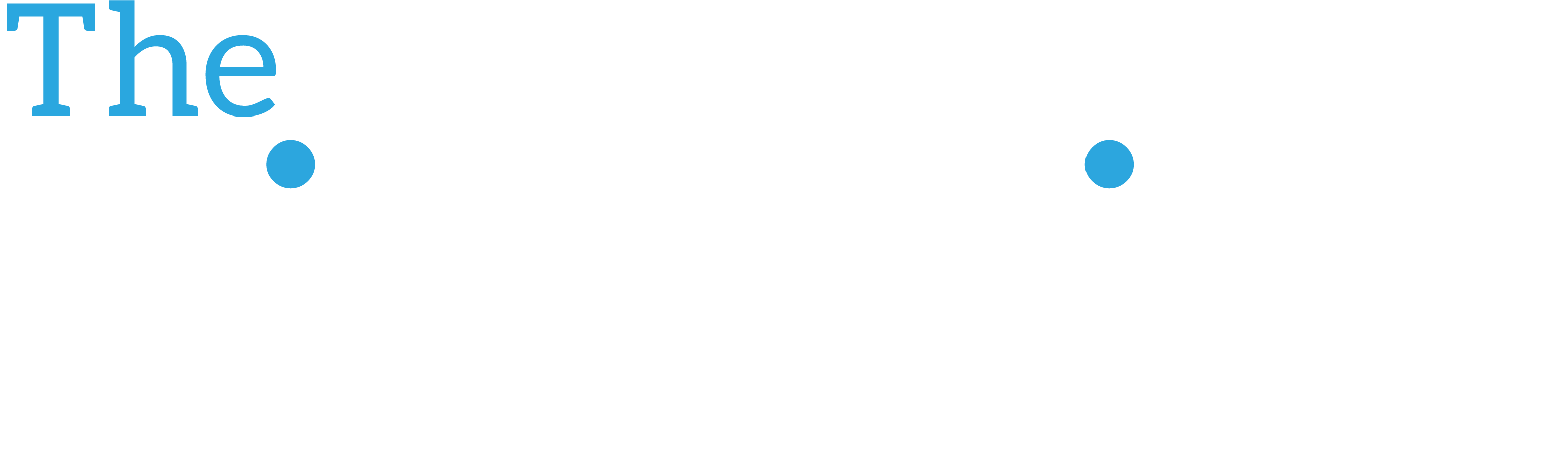 a green background with the word racism written in white text