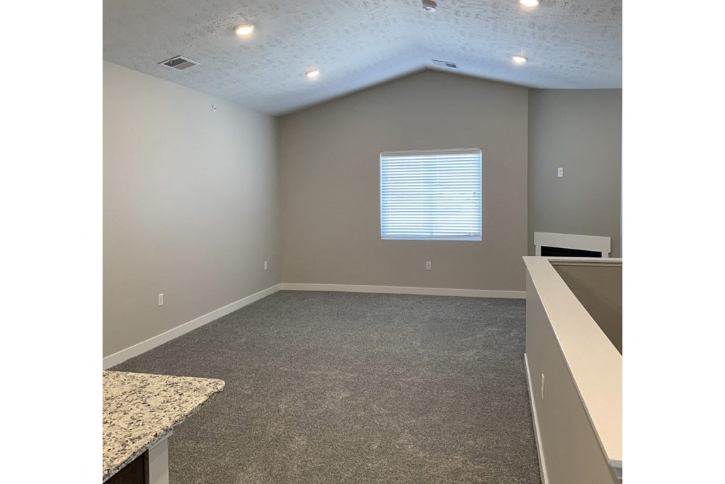 Lennon Villa at East Lake Flats